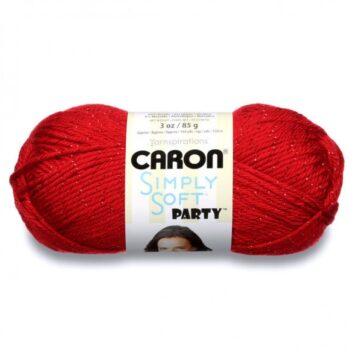 Caron Simply Soft Solids - Enid's Collection