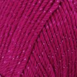 Fuchsia Sparkle - H97PAR0002