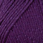 Purple Sparkle - H97PAR0006