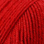 Red Sparkle - H97PAR0013