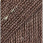 Taupe Tweeds - 23003