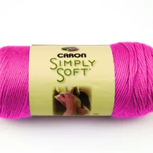 Caron Simply Soft Brites - Image 1