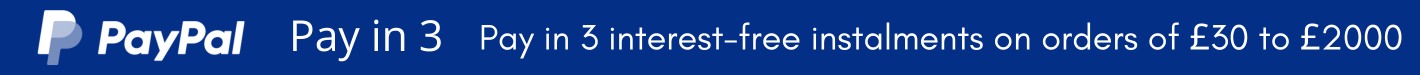 paypalHeading