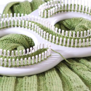 Kb Looms Afghan Loom - Image 1