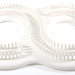 Kb Looms Afghan Loom - Image 2