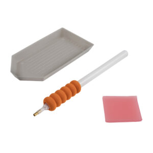 Diamond Dotz Tool Kit - Image 1