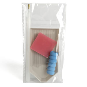 Diamond Dotz Tool Kit - Image 2