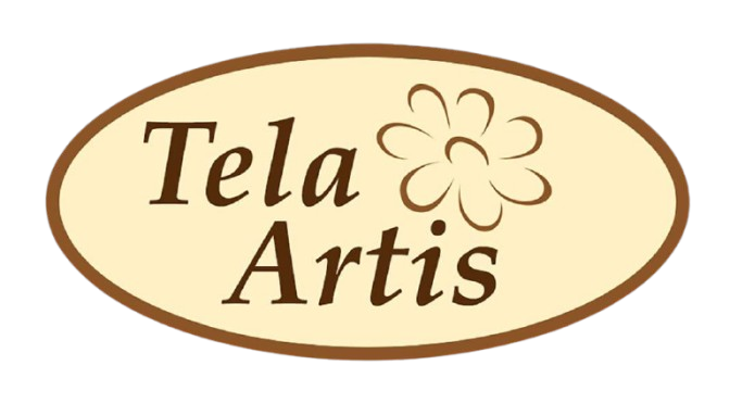 Tela_Artis_logo-bg