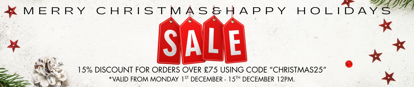 Blackfriday2025 banner Blackfriday2025 banner